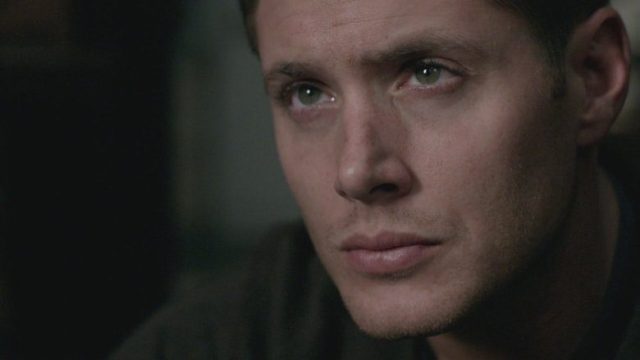 Supernatural S04E02