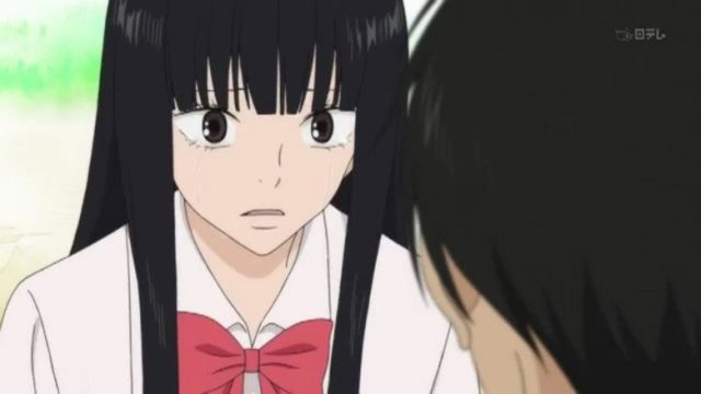 Llegando a ti S02E06
