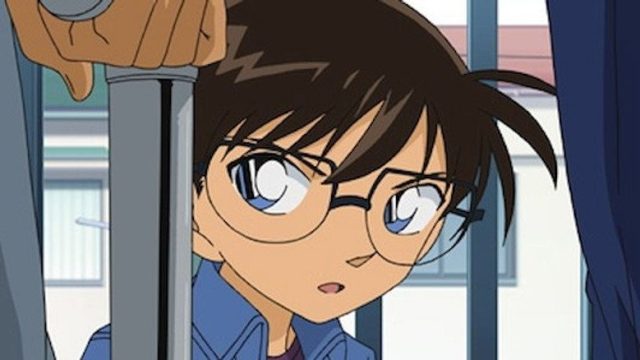Detective Conan S01E559