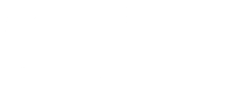 Hombres de honor