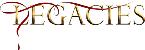 El Legado