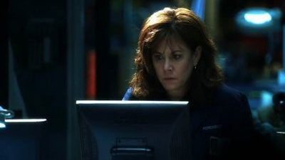CSI: Las Vegas S04E03