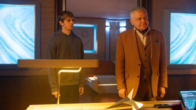 Alex Rider S03E05