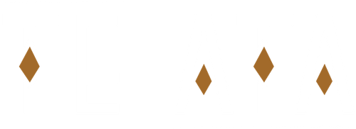 Te Ata