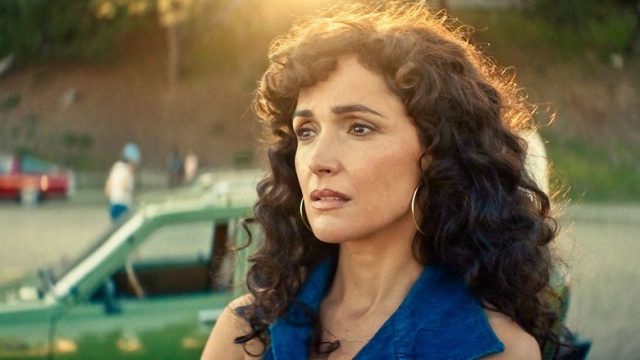 Physical S01E02