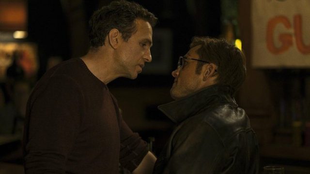 Humo S01E07