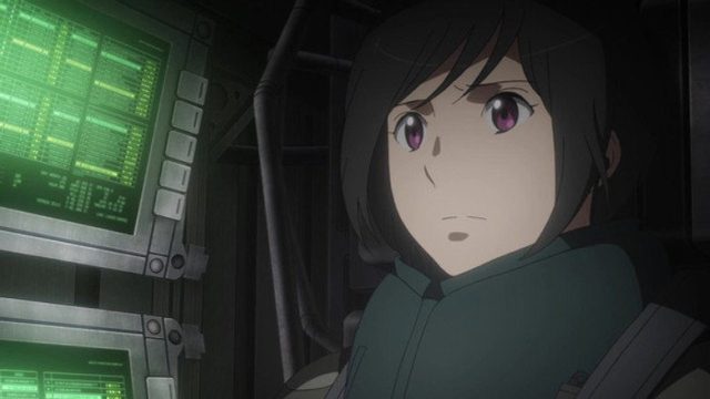 Aldnoah.Zero S01E12