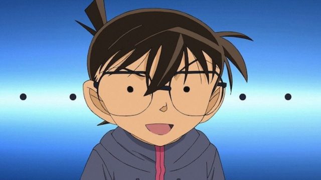 Detective Conan S01E767