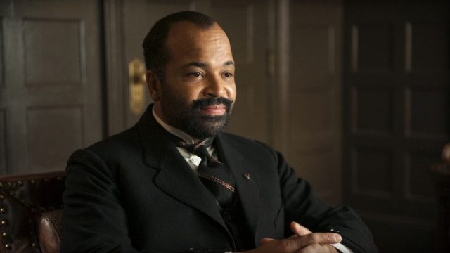 Boardwalk Empire S04E02