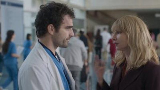 Respira S02E02
