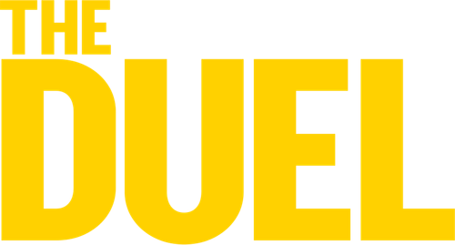 El Duelo