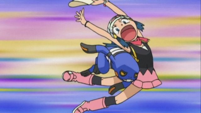 Pokémon S10E46