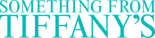 Algo de Tiffany’s (Something from Tiffany’s)