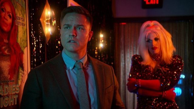 Lucifer S06E02