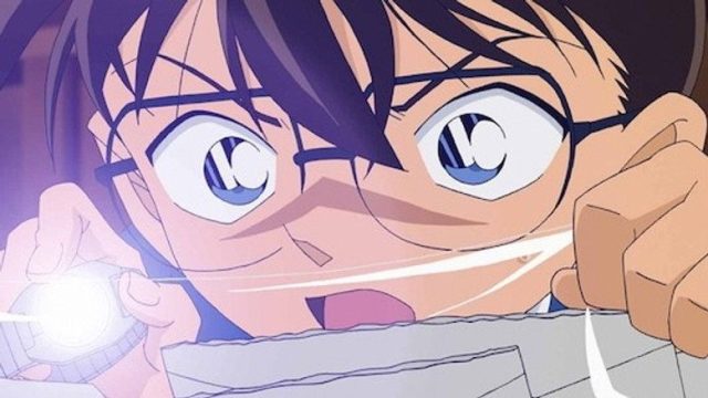 Detective Conan S01E747