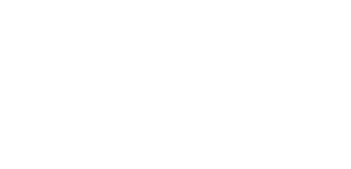 Apuesta