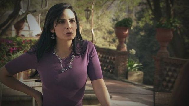 El Señor de los Cielos S01E36