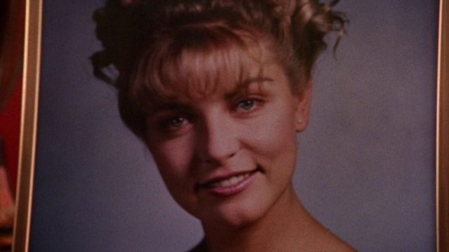 Twin Peaks S00E01