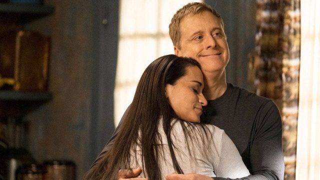 Resident Alien S02E10