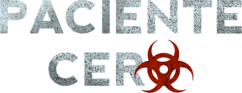 Paciente Cero