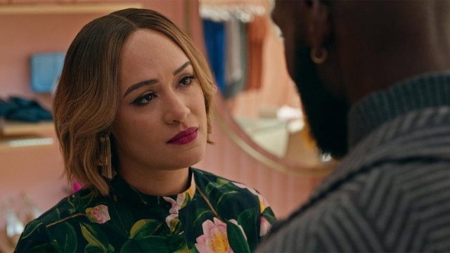 Harlem S03E03