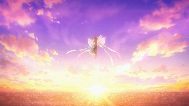 Sakura Card Captor S04E21