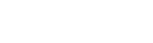 Skandal! La caída de Wirecard
