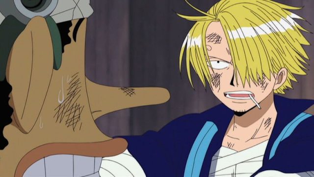 One Piece S06E185