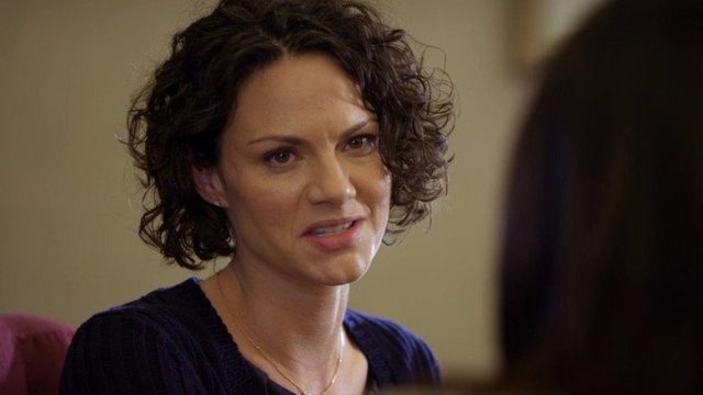 Mentes Criminales S06E16