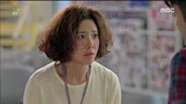 Ella Era Bonita S01E02