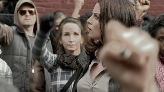 Continuum S02E10