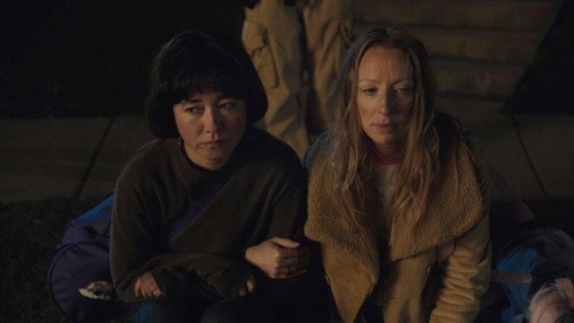 PEN15 S02E15