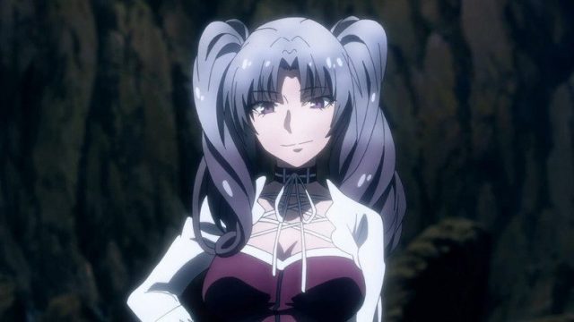 Taboo Tattoo S01E05