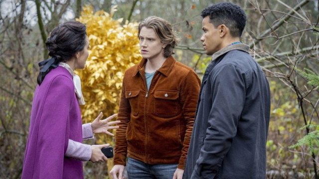 Nancy Drew S02E08