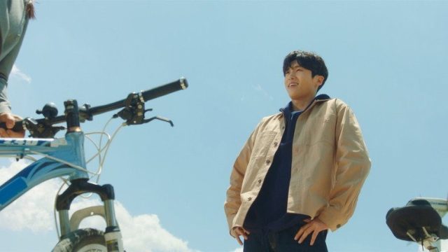 Urgencias Existenciales S01E05