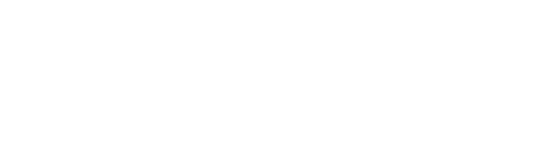 La era de hielo 3