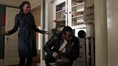 Mentes Criminales S07E20