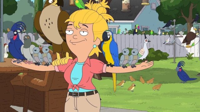 Duncanville S02E11