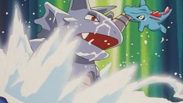 Pokémon S04E47