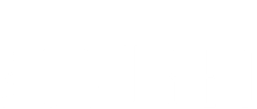Acusado
