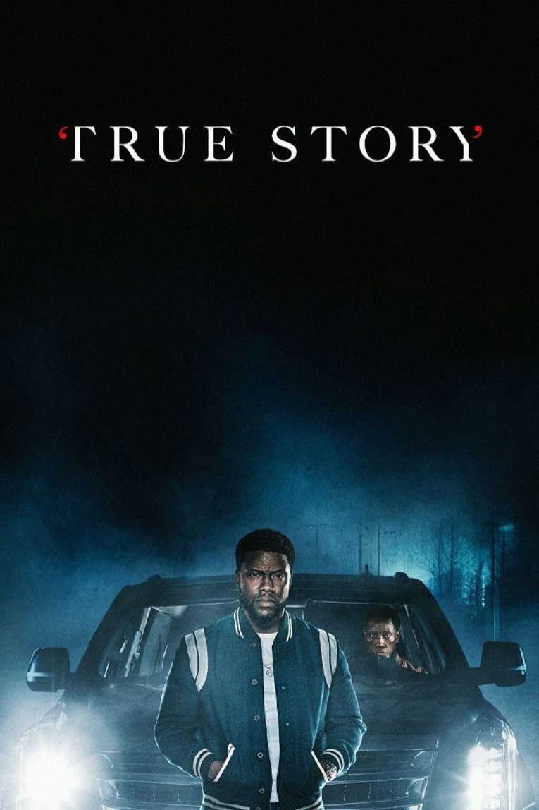 Una historia real Temporada 1