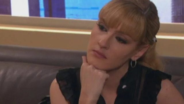 Destilando amor S01E145