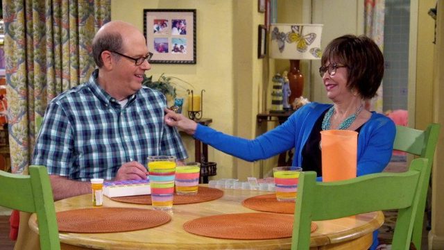 Día a Día S01E07