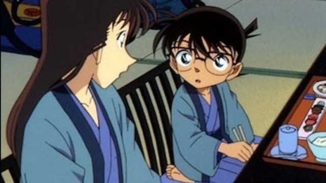 Detective Conan S01E255