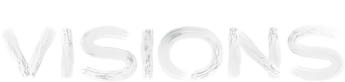 Star Wars: Visions