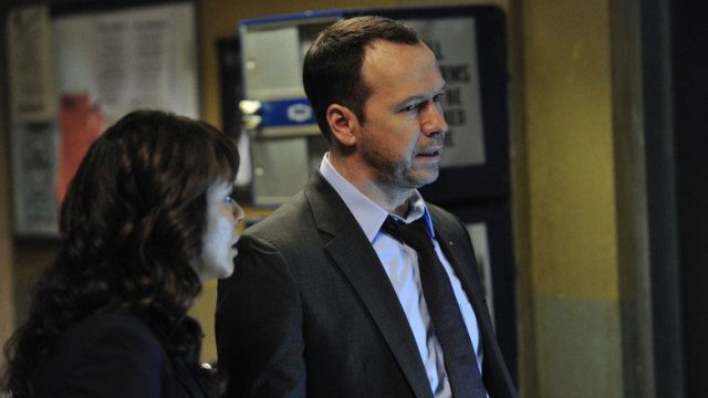 Sangre Azul S05E03