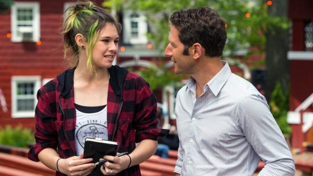 Royal Pains S07E04