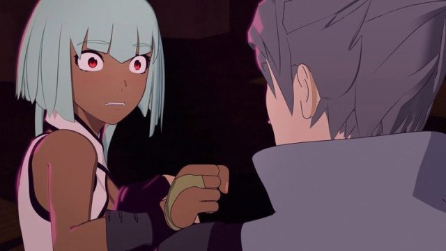 RWBY S06E09