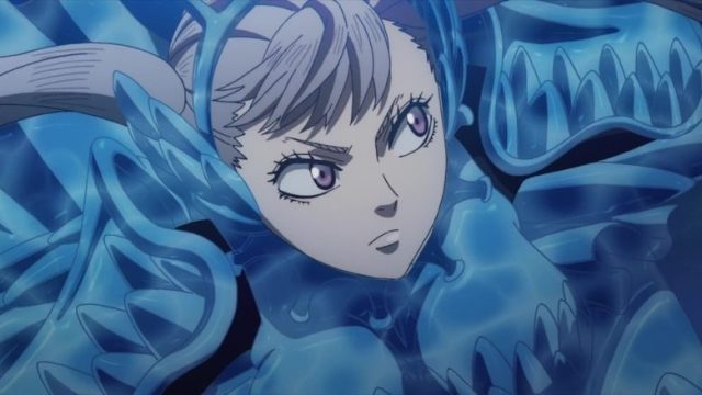 Black Clover S01E108