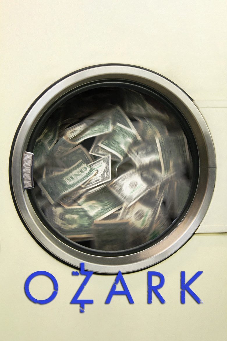 Ozark Temporada 3